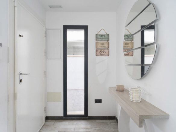 Villa for sale in Málaga