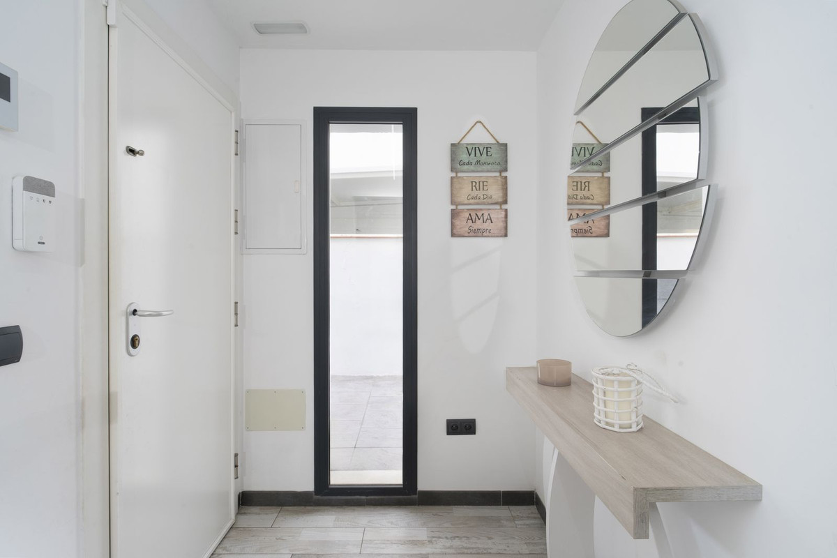Villa for sale in Málaga