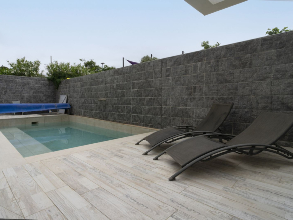 Villa for sale in Málaga
