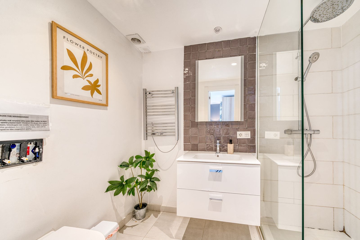 Villa for sale in Marbella