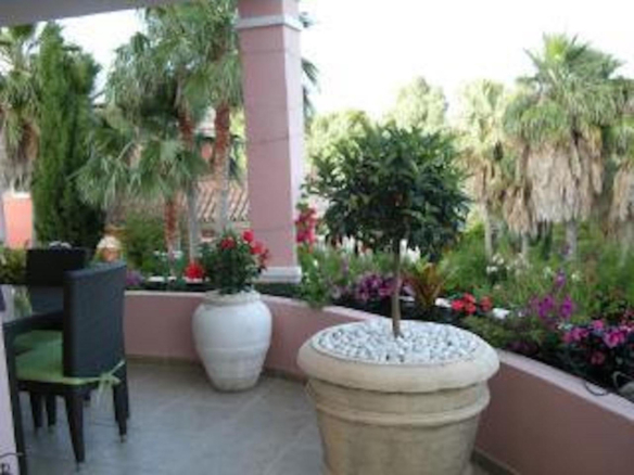 Villa for sale in Mijas
