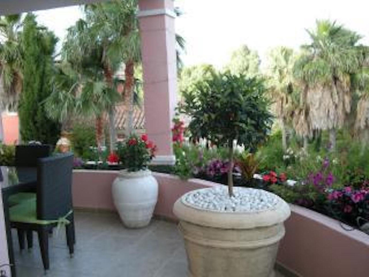 Villa for sale in Mijas