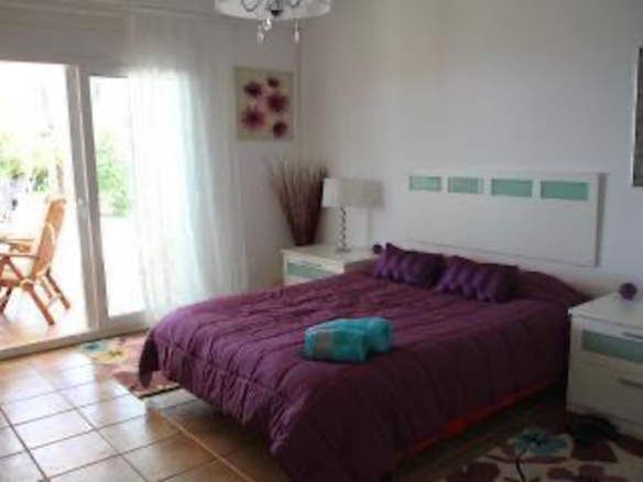 Villa for sale in Mijas
