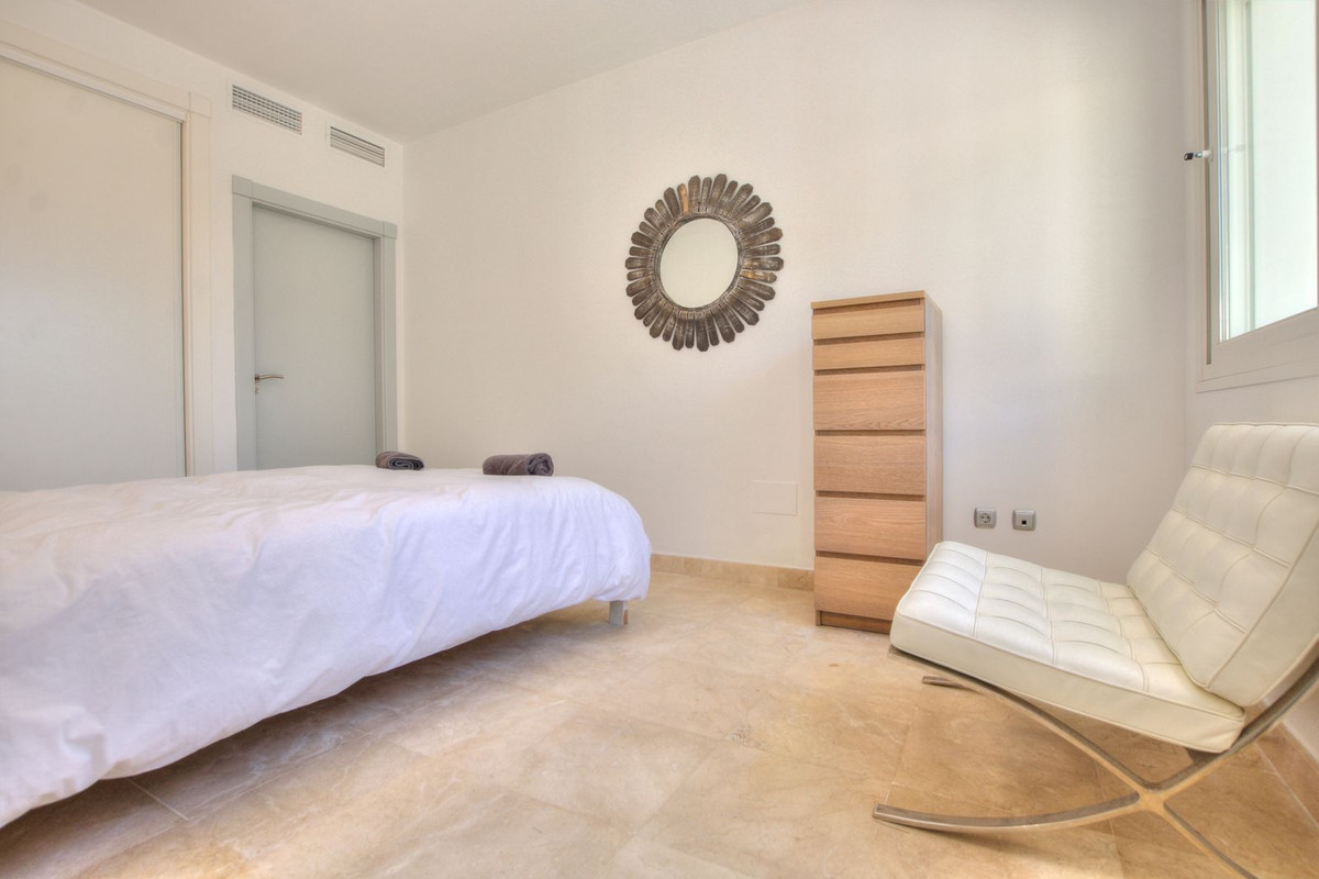 Villa for sale in Mijas
