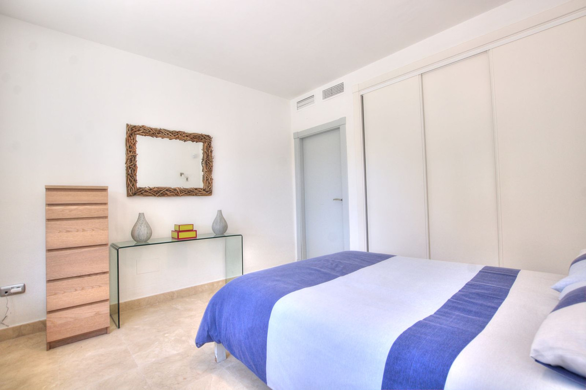 Villa for sale in Mijas