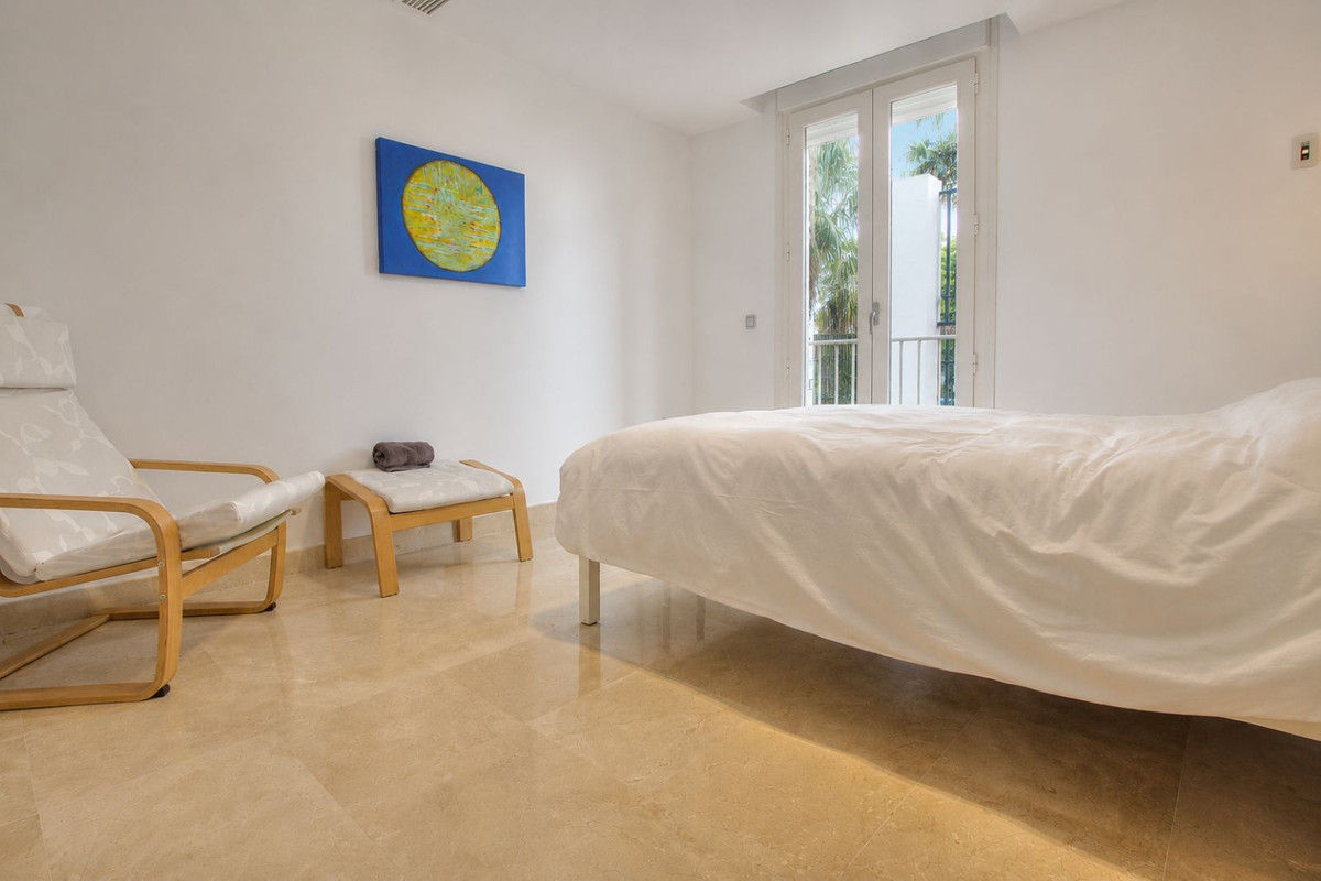 Villa for sale in Mijas