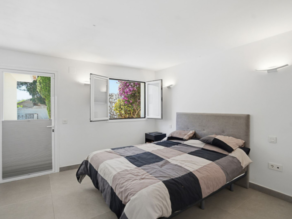 Villa for sale in Mijas