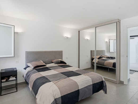 Villa for sale in Mijas
