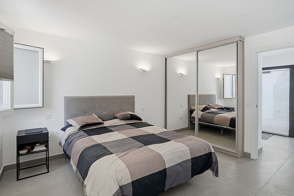 Villa for sale in Mijas