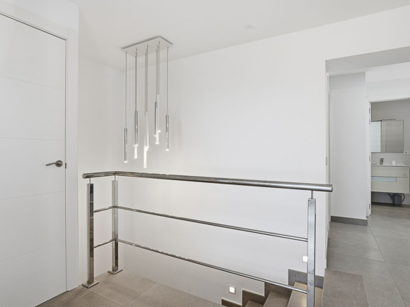 Villa for sale in Mijas