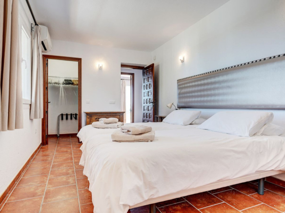 Villa for sale in Mijas