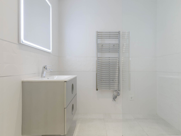 Villa for sale in Mijas