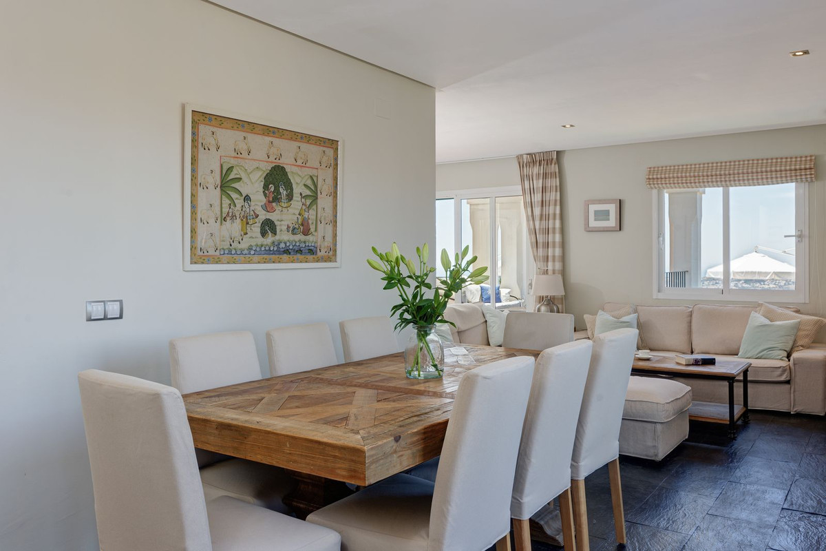 Villa for sale in Mijas