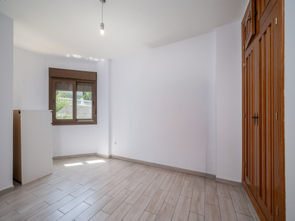 Villa for sale in Mijas