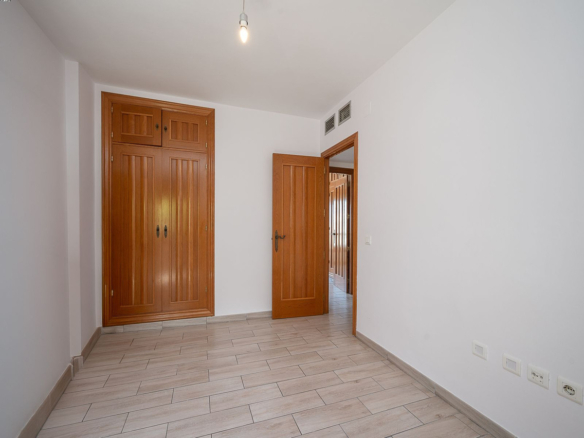 Villa for sale in Mijas