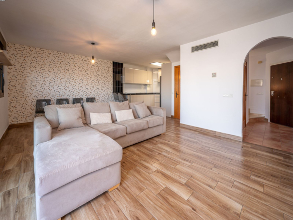 Villa for sale in Mijas