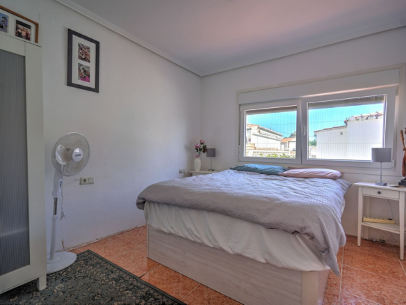 Villa for sale in Mijas
