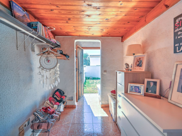 Villa for sale in Mijas