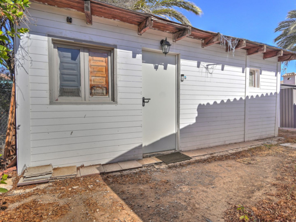 Villa for sale in Mijas