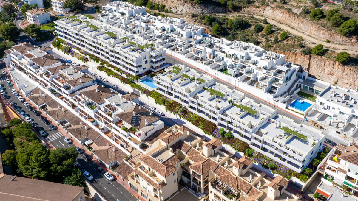 new-Apartment-in-Benalmadena-Ref-R5105764U178468 New Apartment for sale in Benalmadena