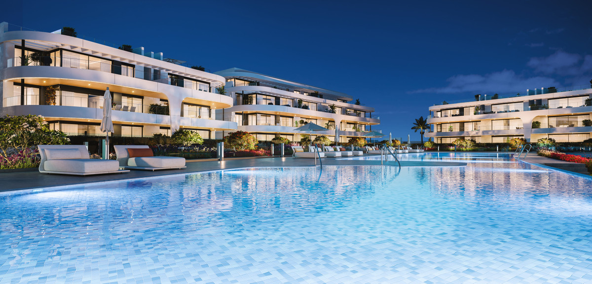 new-Apartment-in-Estepona-Ref-R4678789U125500 New Apartment for sale in Estepona