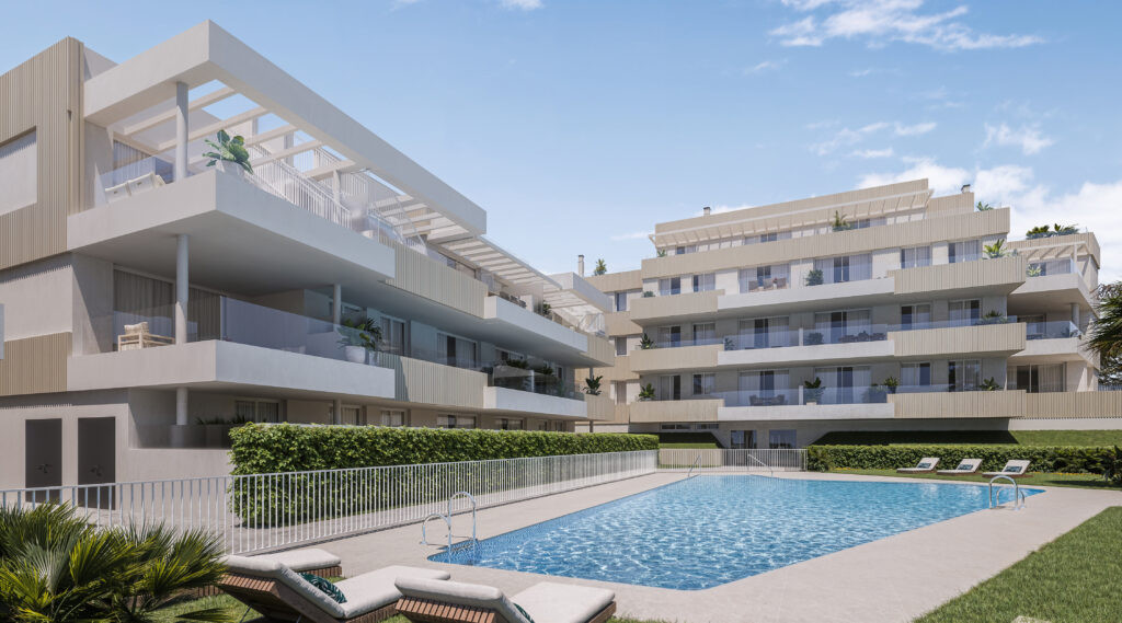 new-Apartment-in-Estepona-Ref-R4993729U179572 New Apartment for sale in Estepona