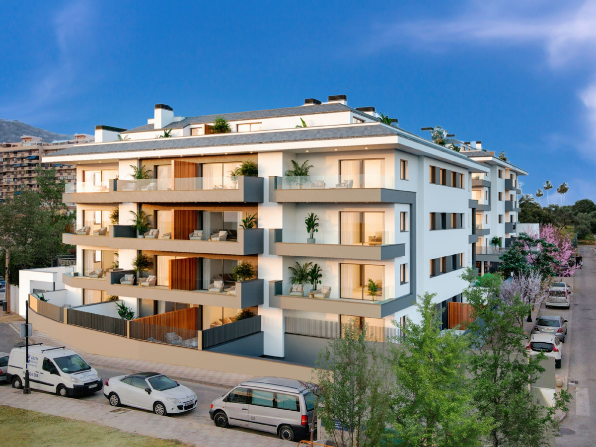 new-Apartment-in-Fuengirola-Ref-R4752076U130234 New Apartment for sale in Fuengirola