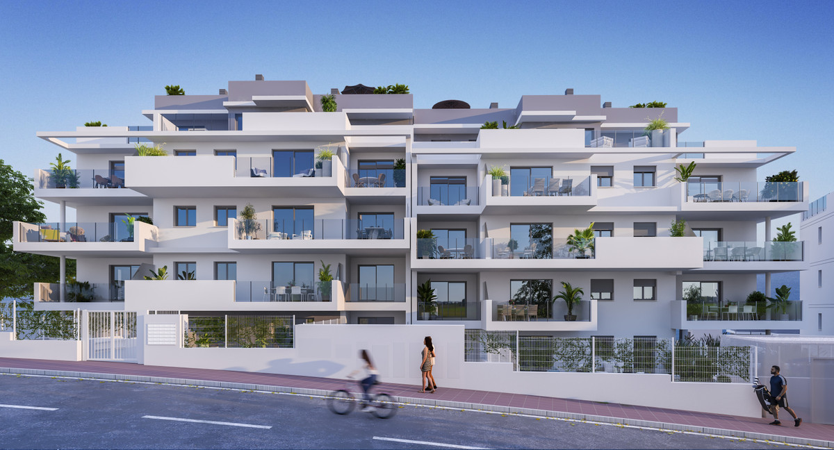 new-Apartment-in-Manilva-Ref-R5422336U242278 New Apartment for sale in Manilva