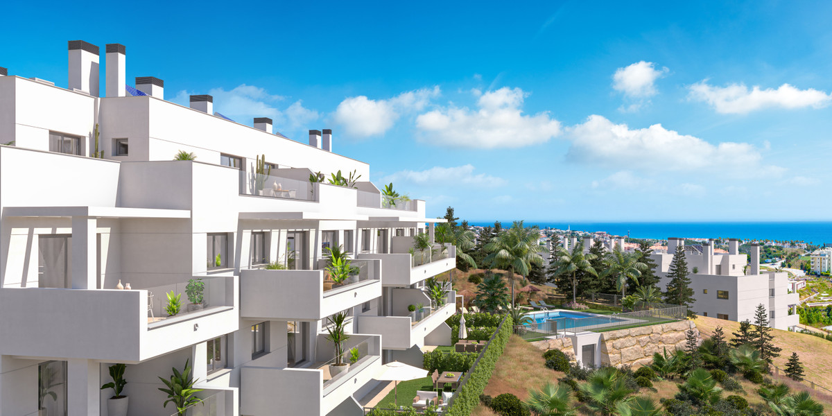 new-Apartment-in-Mijas-Ref-R4672702U214363 New Apartment for sale in Mijas