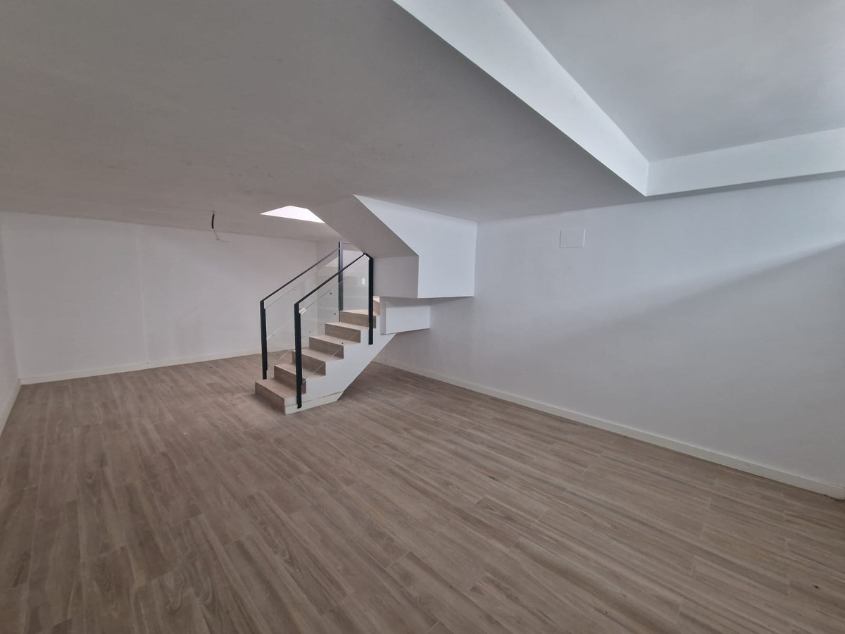 New Semi-Detached House for sale in Manilva