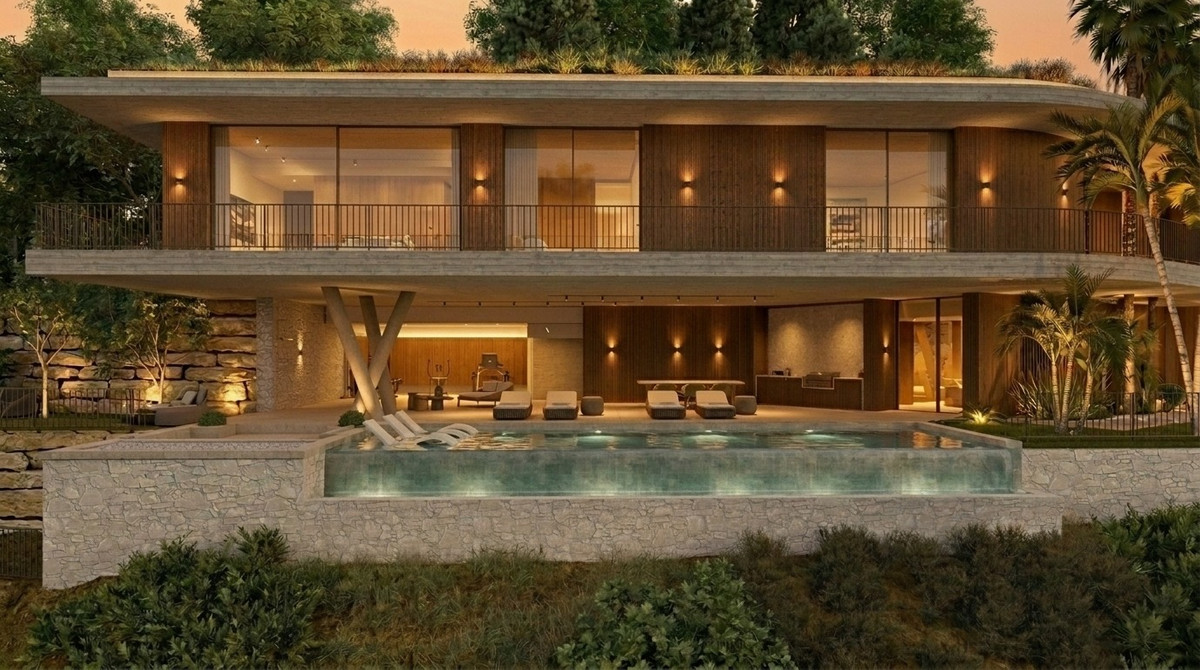 new-Villa-in-Benahavis-Ref-R5423314U242992 New Villa for sale in Benahavís