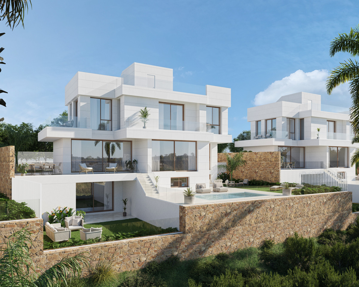 new-Villa-in-Estepona-Ref-R4964788U157399 New Villa for sale in Estepona