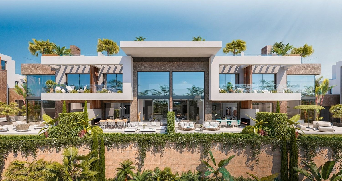 new-Villa-in-Marbella-Ref-R4851493U237955 New Villa for sale in Marbella