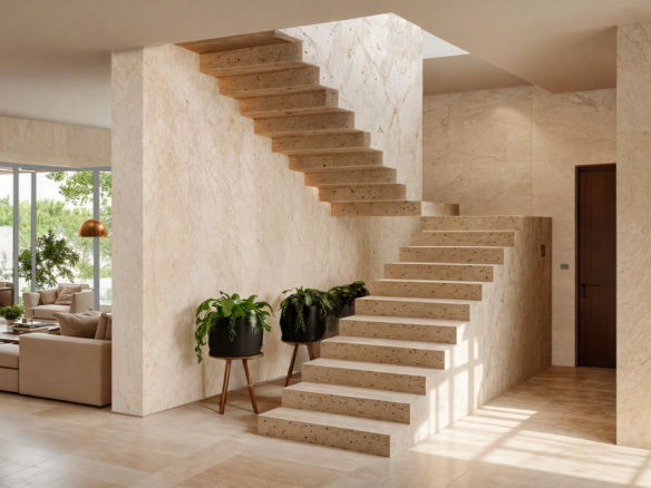 New Villa for sale in Marbella