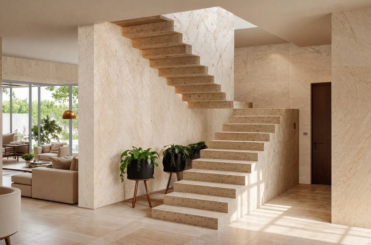 New Villa for sale in Marbella