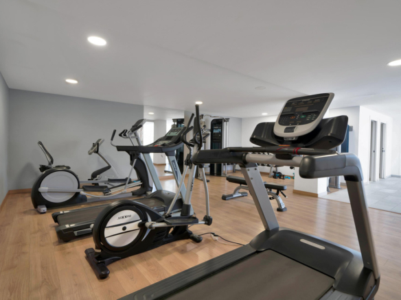 Apartment for sale in Benalmadena