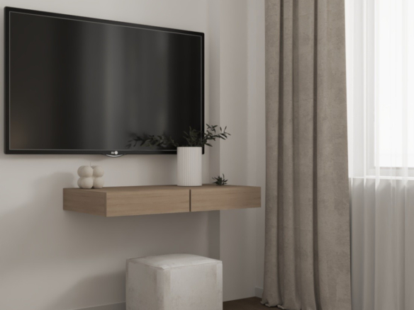 Apartment for sale in Benalmadena