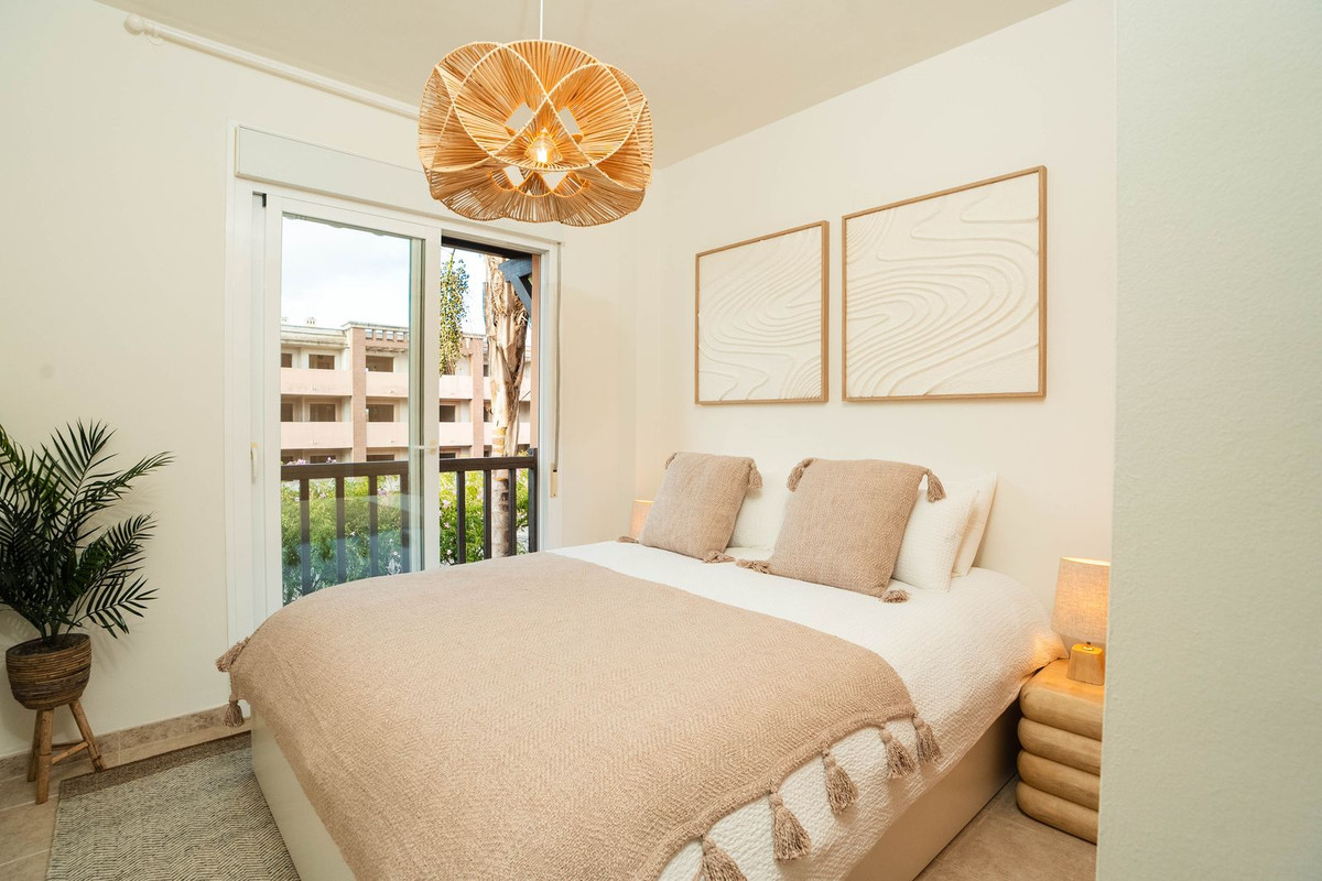 Apartment for sale in Casares