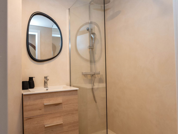Apartment for sale in Casares