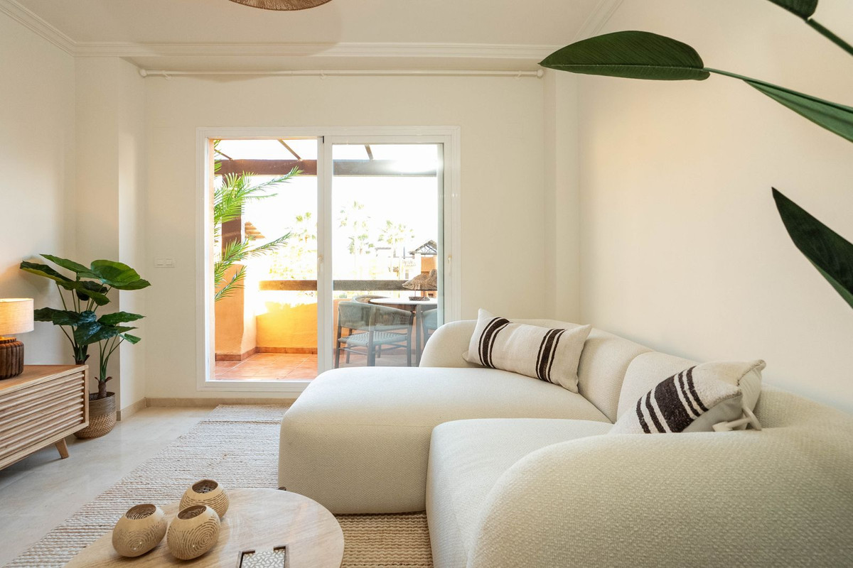 Apartment for sale in Casares