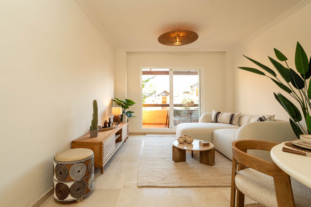 Apartment for sale in Casares