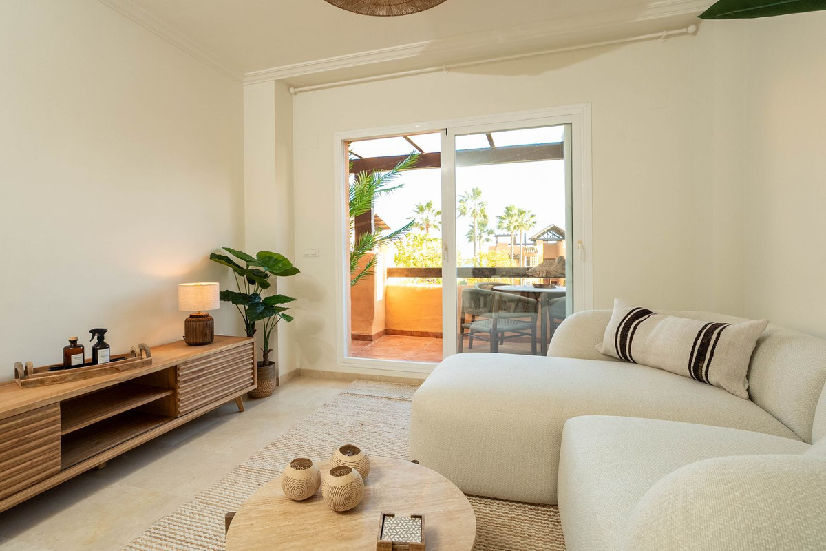 Apartment for sale in Casares