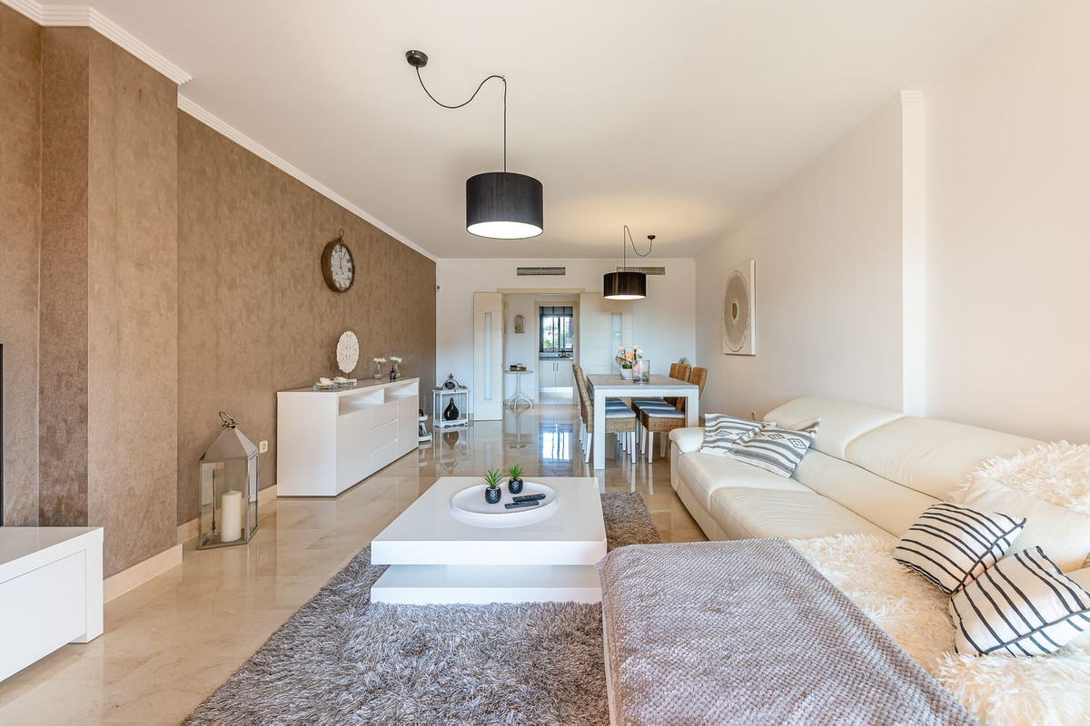 Apartment for sale in Casares