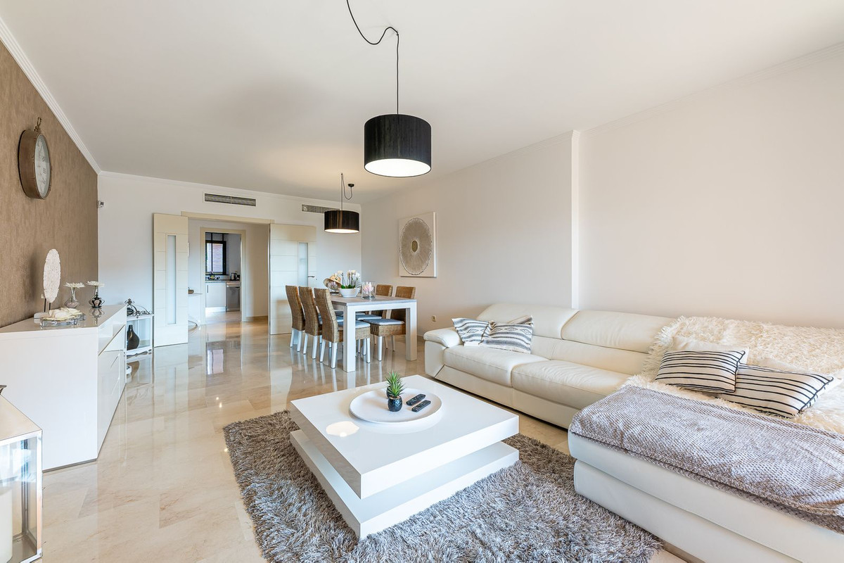Apartment for sale in Casares