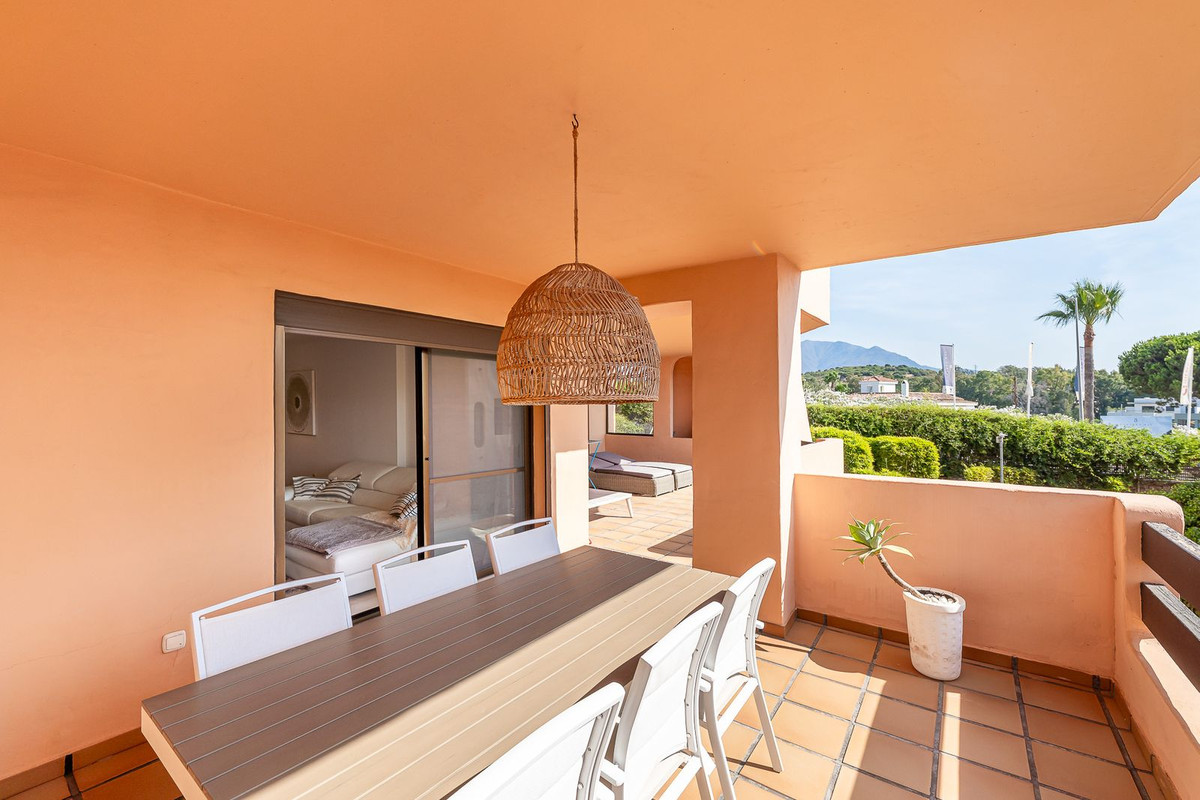Apartment for sale in Casares