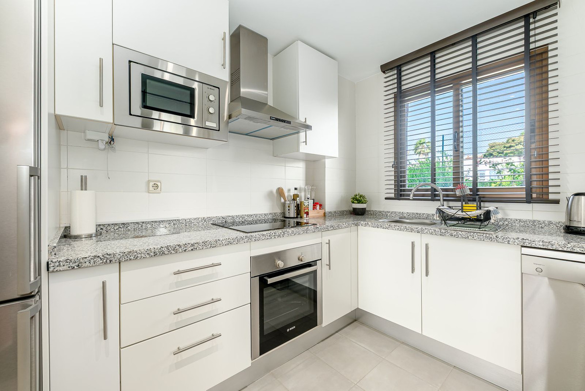 Apartment for sale in Casares