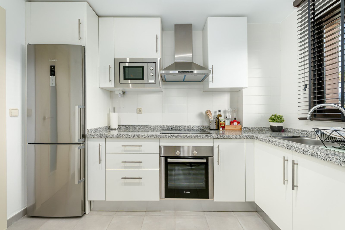 Apartment for sale in Casares