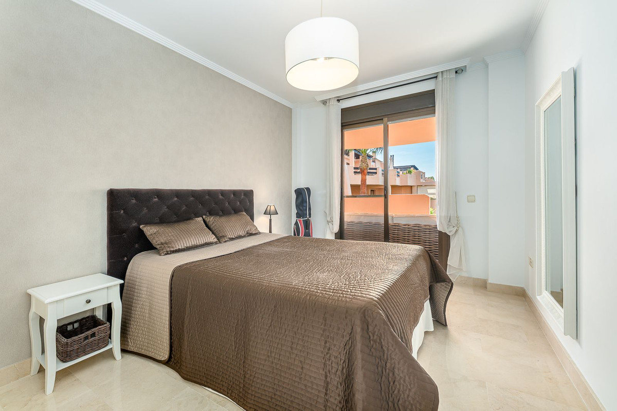 Apartment for sale in Casares
