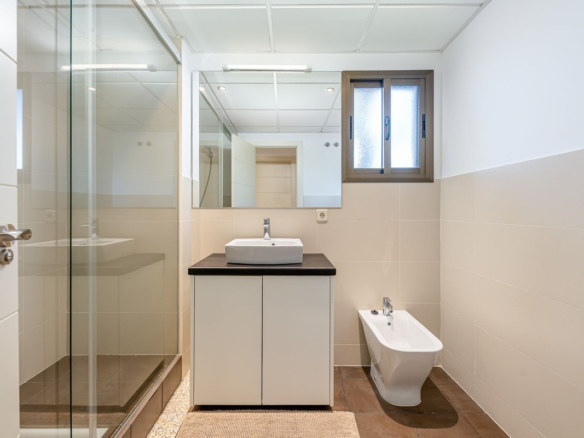 Apartment for sale in Casares