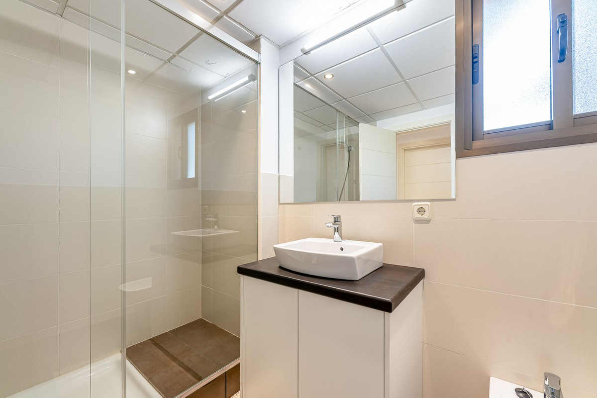 Apartment for sale in Casares